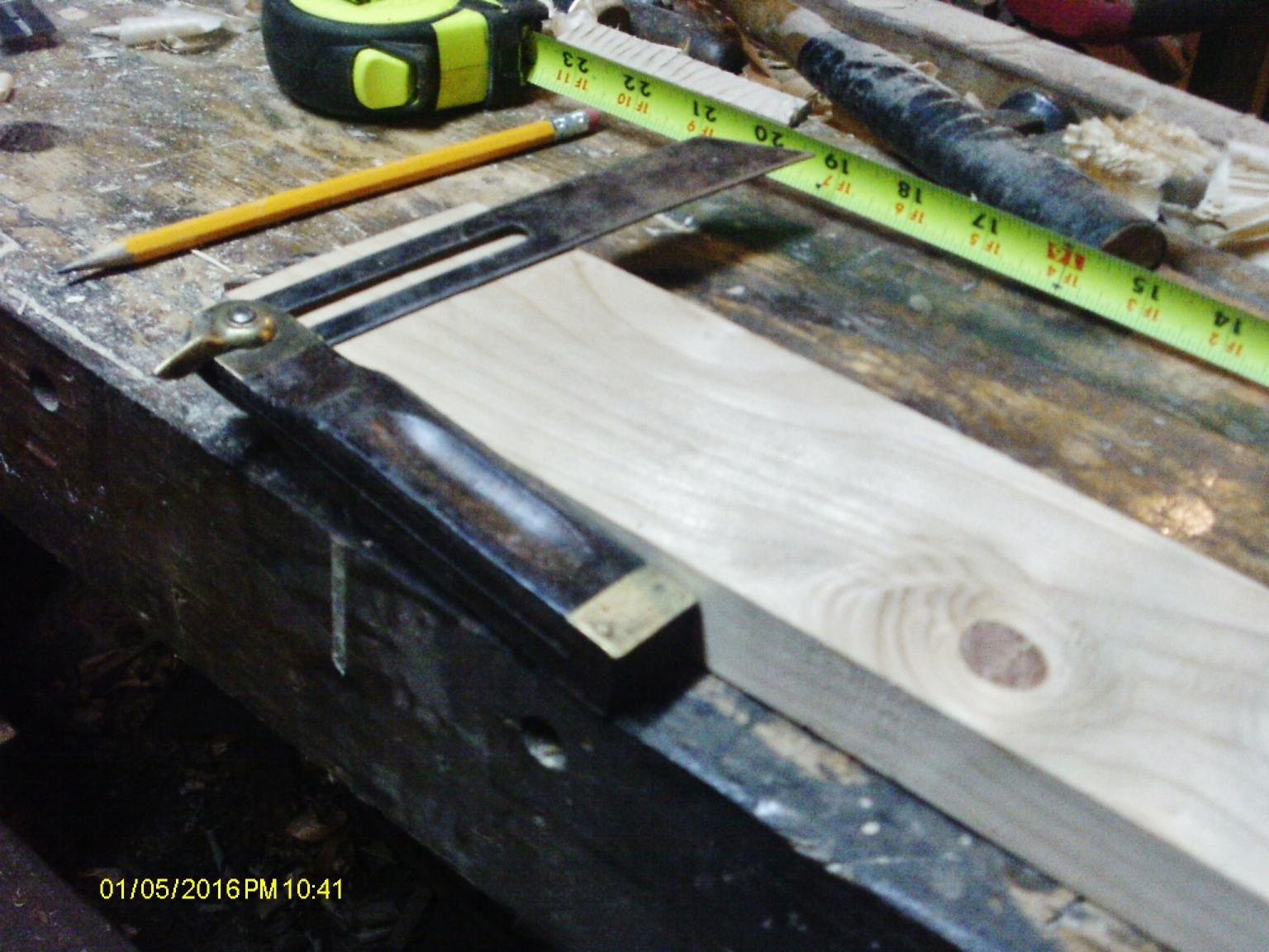 568c9d4cbe2c3_bevelgauge.thumb.JPG.e28a5