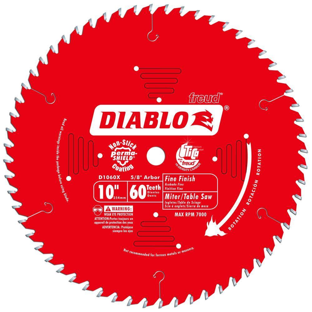 568d7684a1409_Diablo10inch60tooth.thumb.