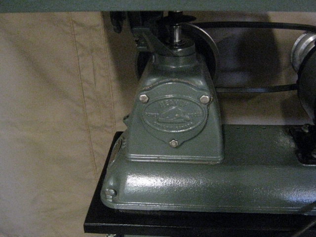 568ed13fb8b2b_IMG_0188(640x480).jpg.7fa4