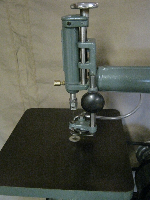 568ed145427c4_IMG_0189(640x480).jpg.1256