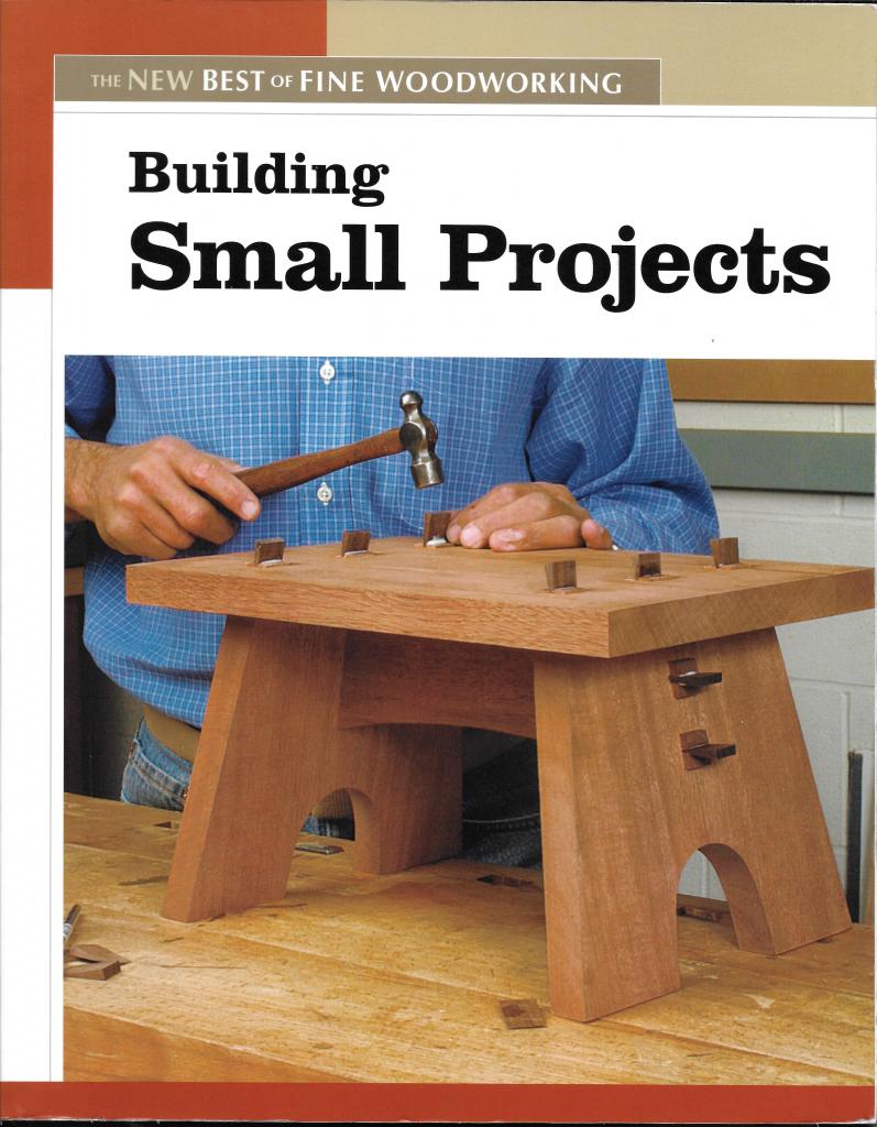 568f4cd2568ae_FineWoodworkingSmallProjec