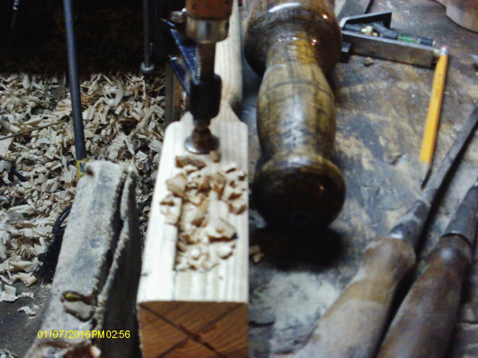 568ff52c61ae5_mortisestarted.thumb.JPG.9