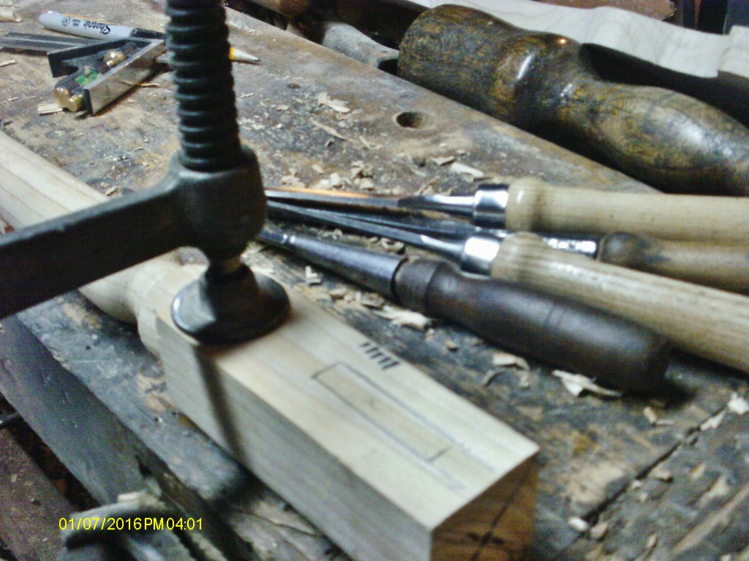 568ff5ab51b71_newclamp.thumb.JPG.d954c4e