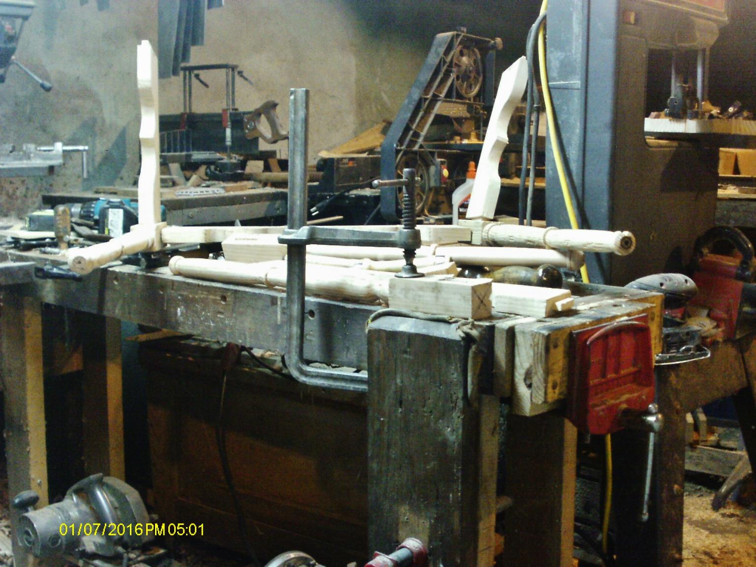 568ff79db0bc4_pileofparts.thumb.JPG.0adf
