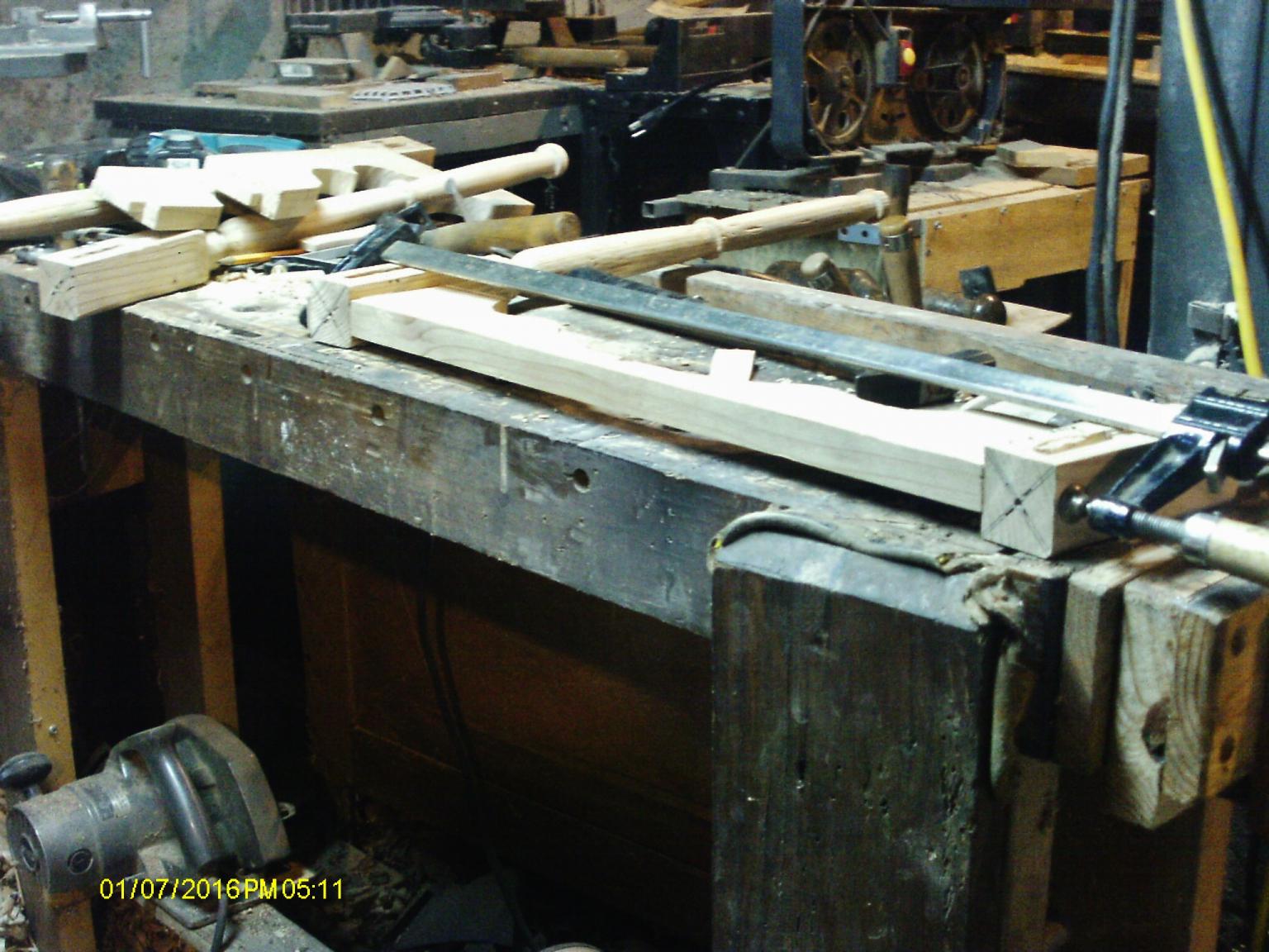 568ff7f7c9f03_clampedup.thumb.JPG.72ef74