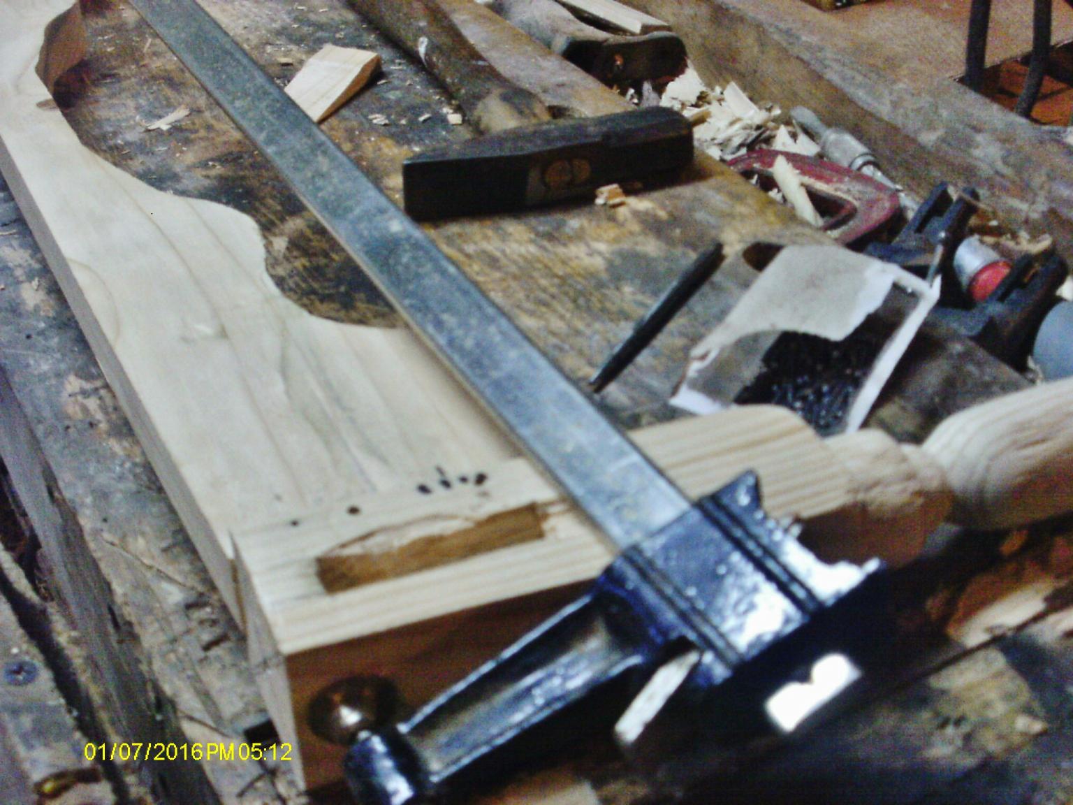 568ff8653850d_pinnedjoints.thumb.JPG.692