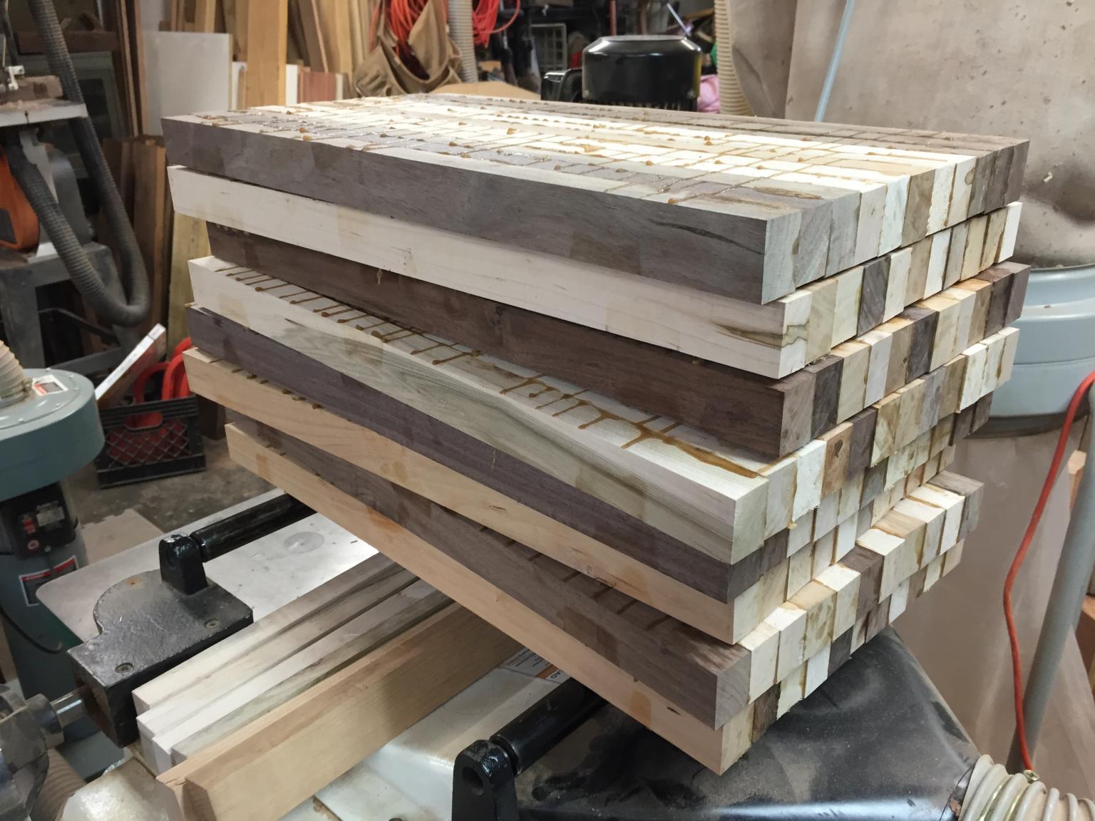 569034adca5eb_CuttingBoardBlanks.thumb.j