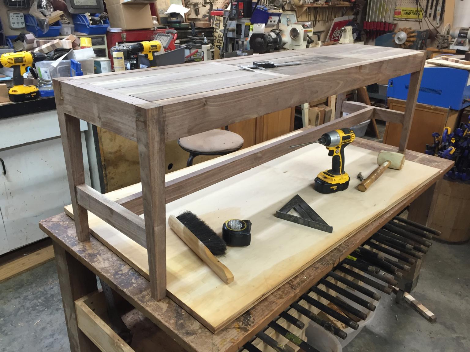569034cd57e33_WalnutBench.thumb.jpg.4c10