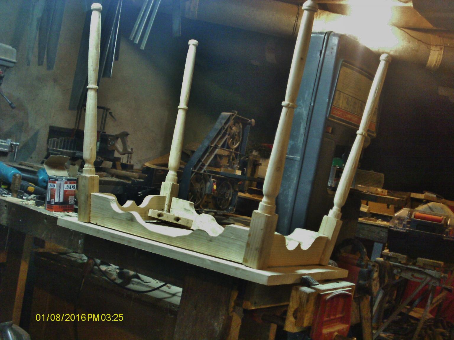 56904bbd3c875_assembledtable.thumb.JPG.e