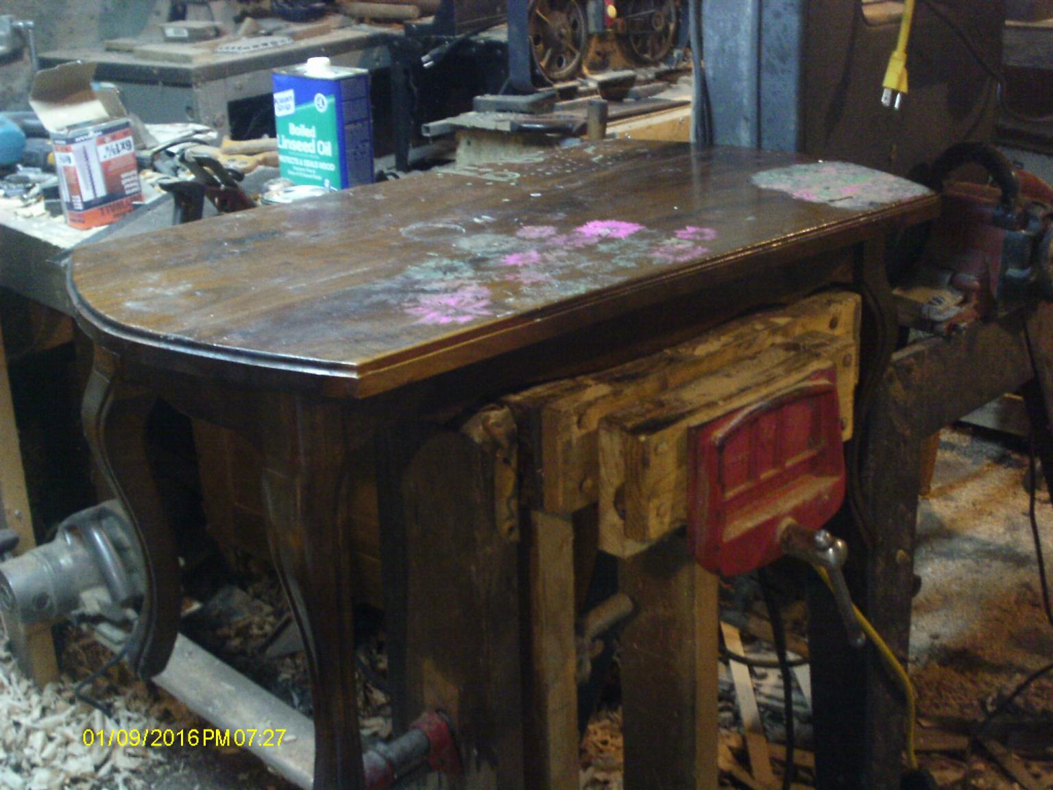 5693d478de85c_coffeetable.thumb.JPG.6284