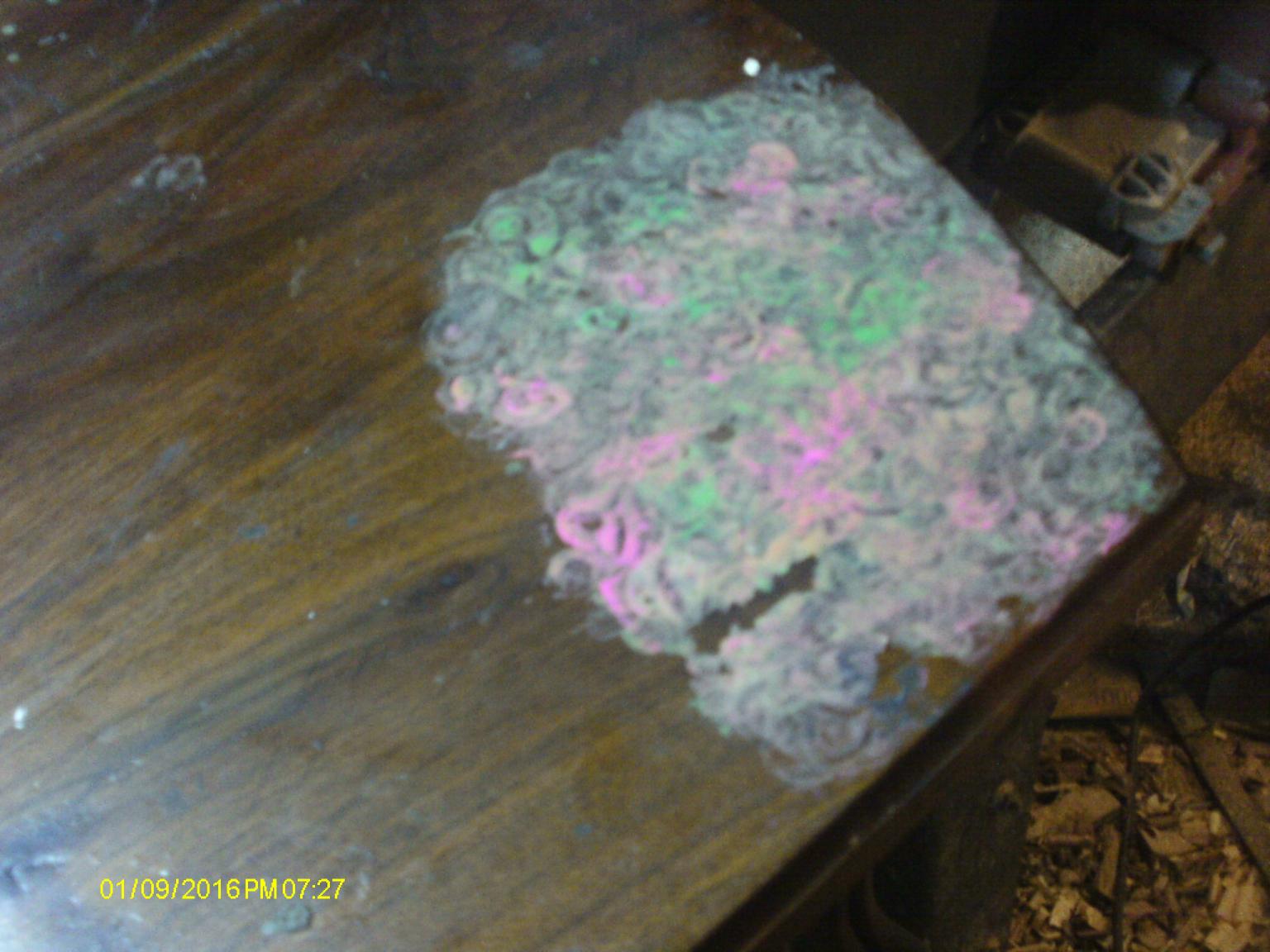 5693d500bf27d_crayolafinish1.thumb.JPG.0