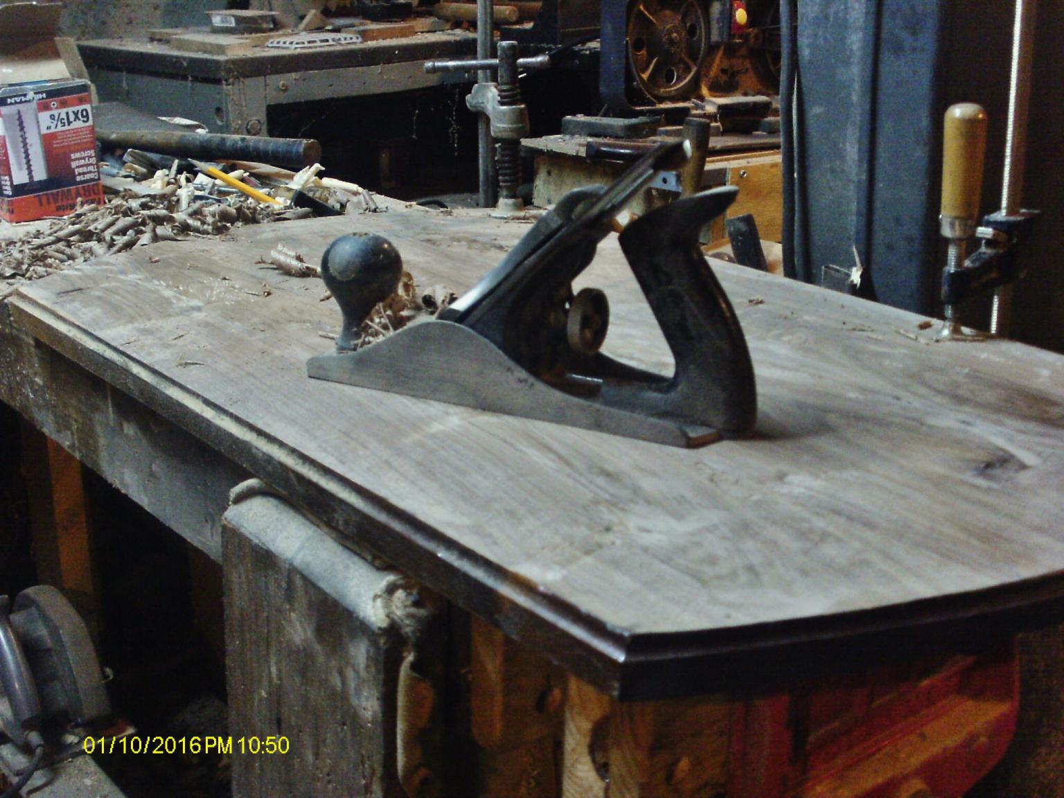 5693d6b0082d0_planedtop.thumb.JPG.7be8c5