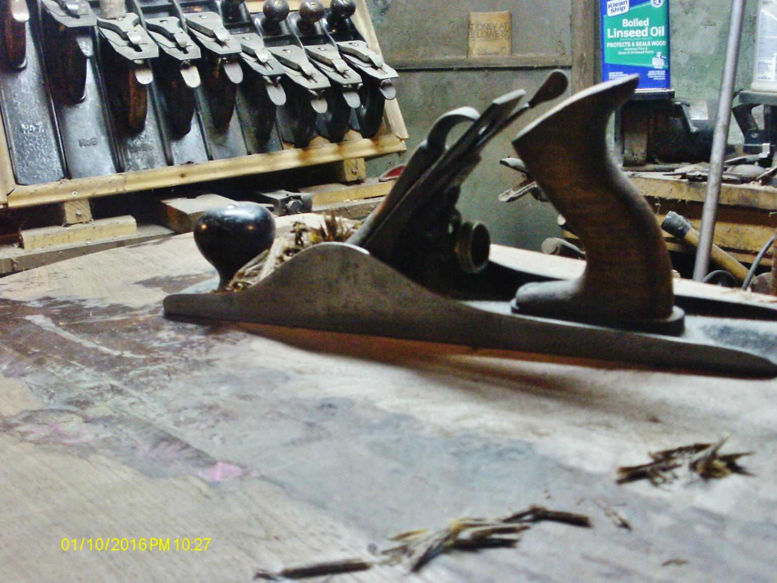 5693d7b240f64_camberedjackplane.thumb.JP