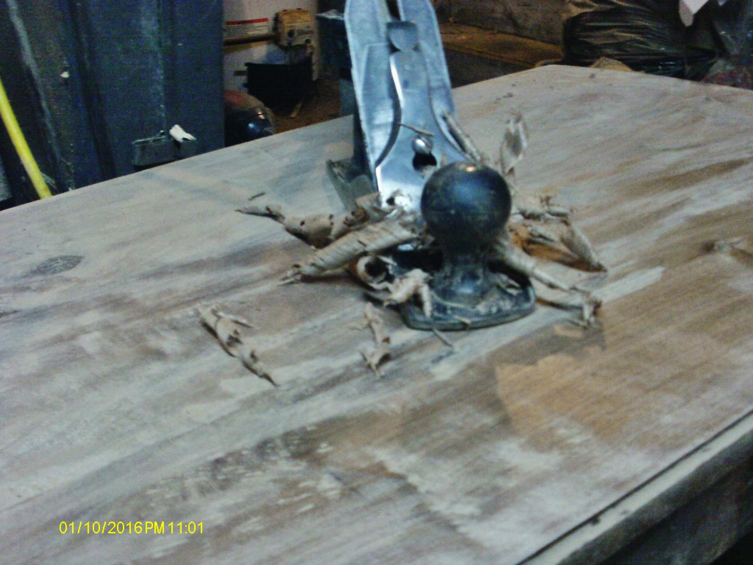 5693d83f198ca_smoothplane.thumb.JPG.4c8b