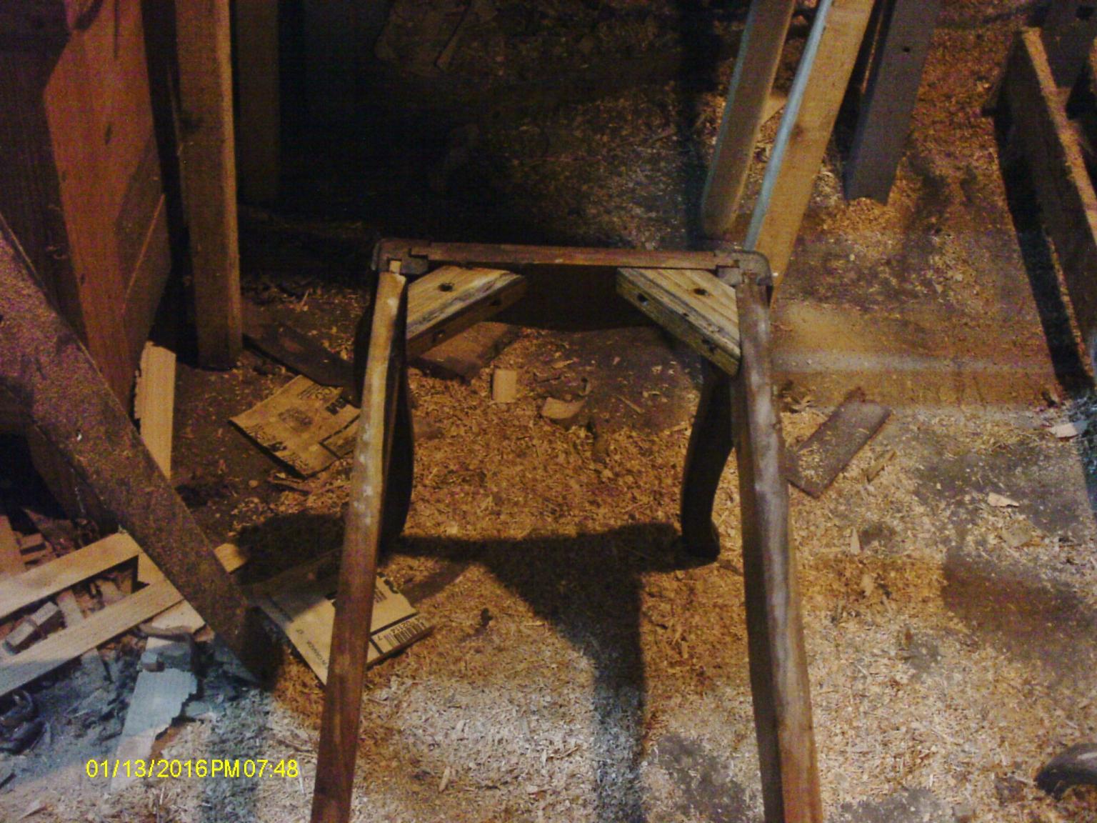 56970f2cb8c0a_oldbrackets.thumb.JPG.f7e6