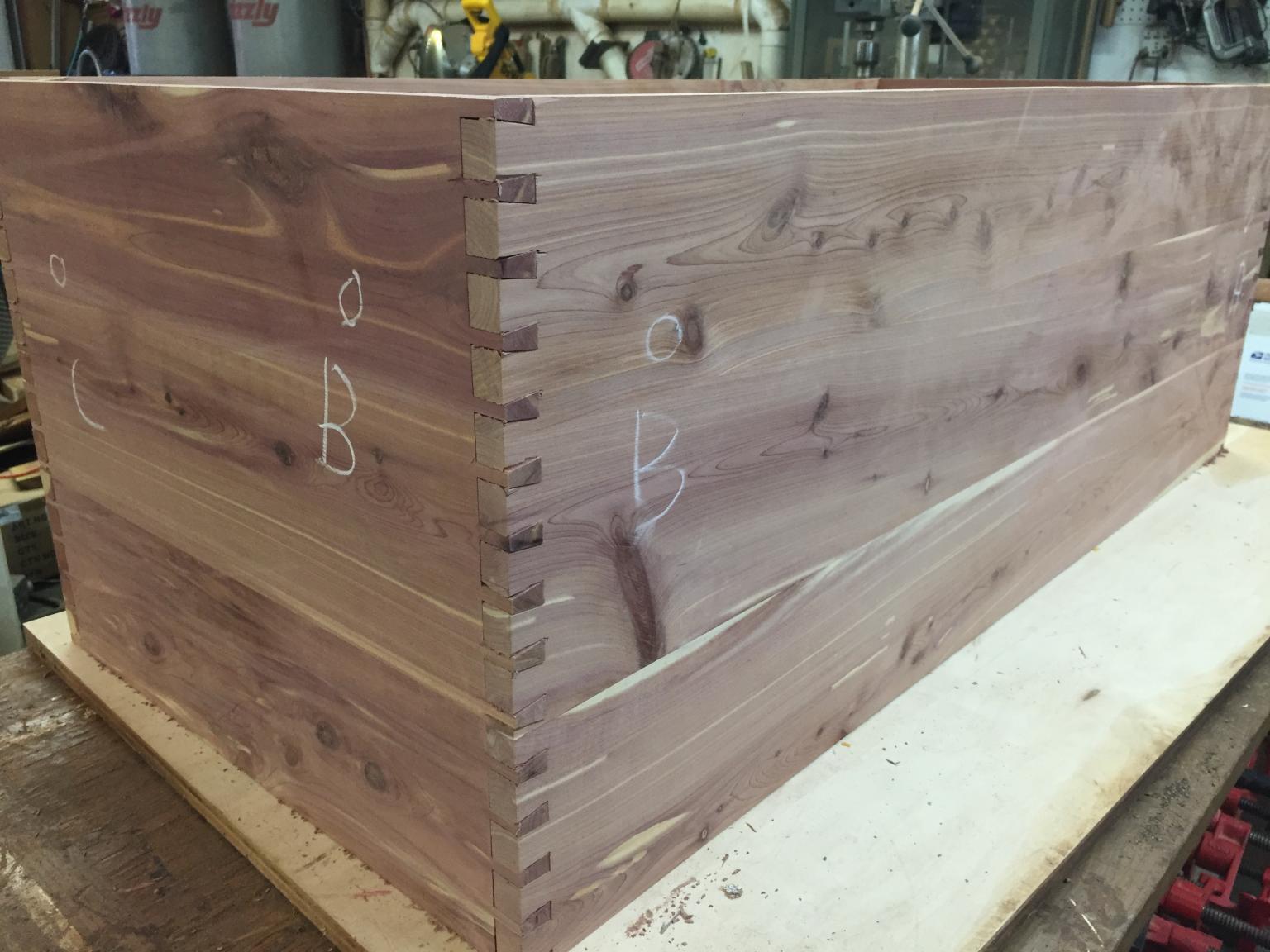 Dovetails finished and together.jpg