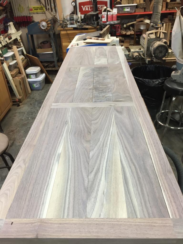 56992265c0bb5_WalnutBenchTop.thumb.jpg.b