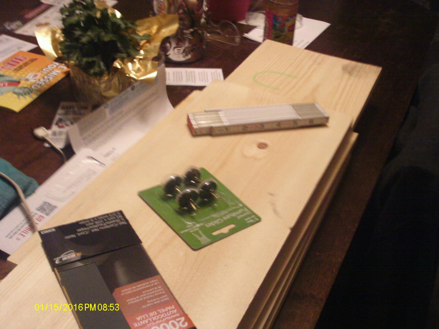569a8396f219e_pineboards.thumb.JPG.52944
