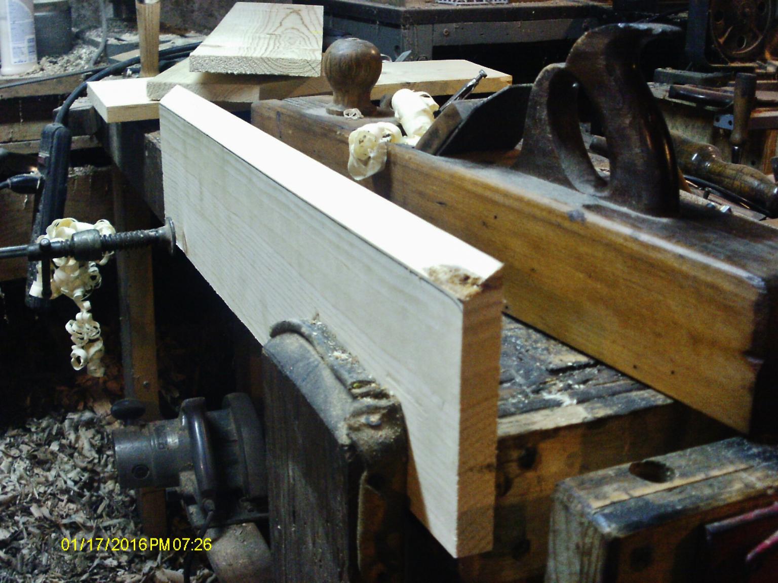 569d9acb889ae_beveledboard.thumb.JPG.38c