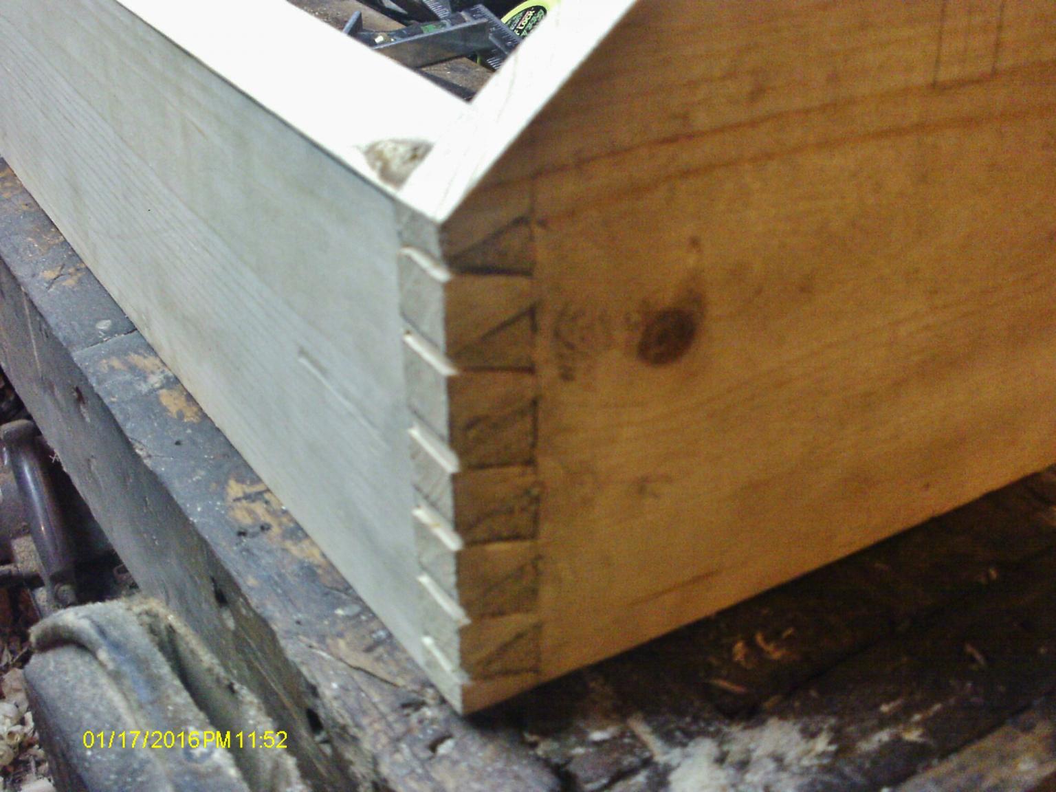 569d9d9420f63_gappycorner.thumb.JPG.a43d