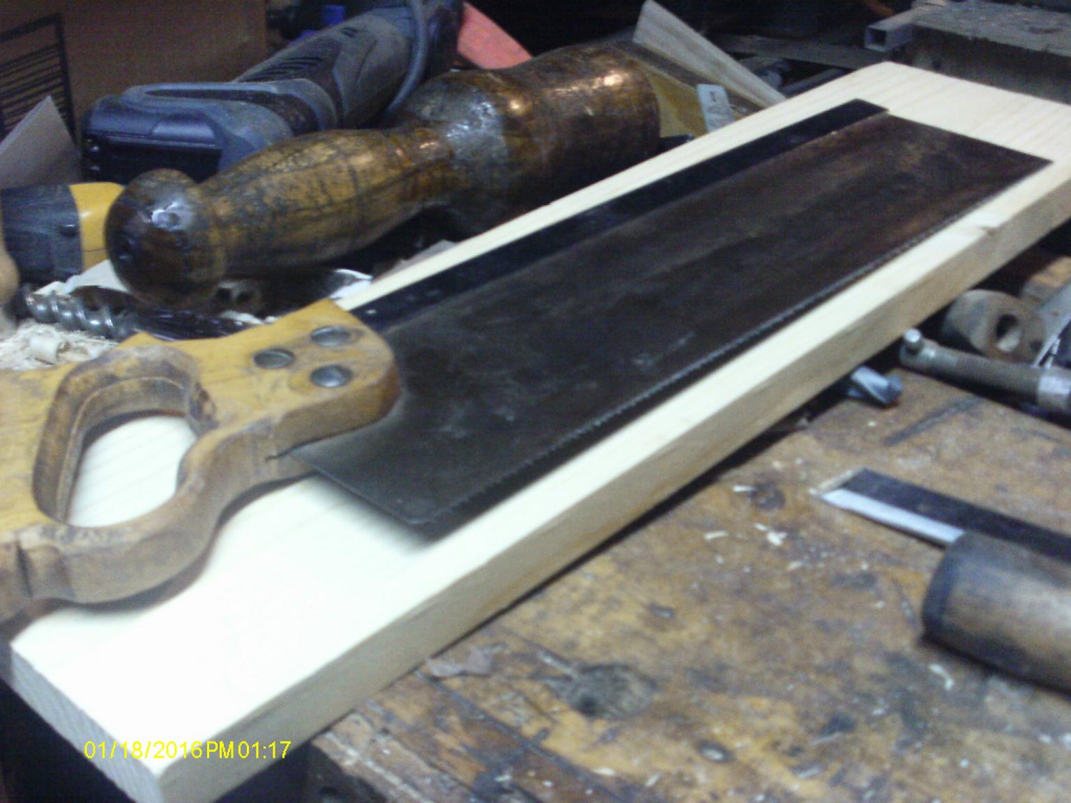 569d9e28c1a8b_No.4backsaw.thumb.JPG.f05e