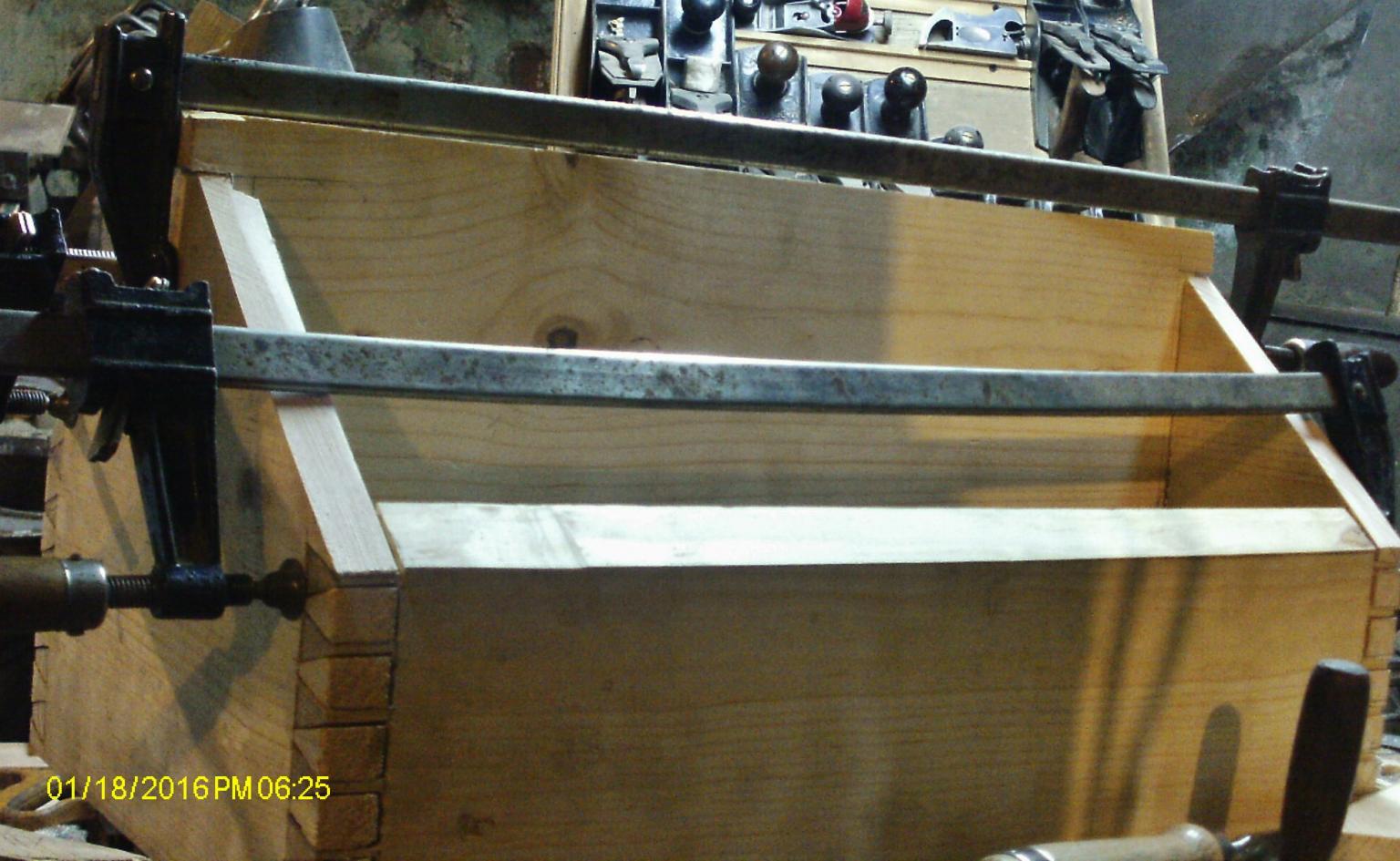 569da1cf9a2cd_dryfit.thumb.JPG.47d001021