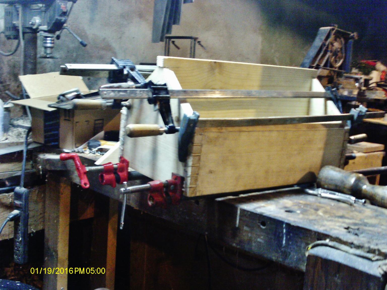 569ec1cc8d78b_clampedup1.thumb.JPG.c9060