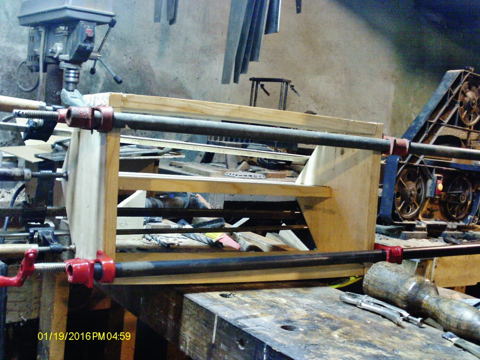 569ec25c97b86_clampedup2.thumb.JPG.5a314