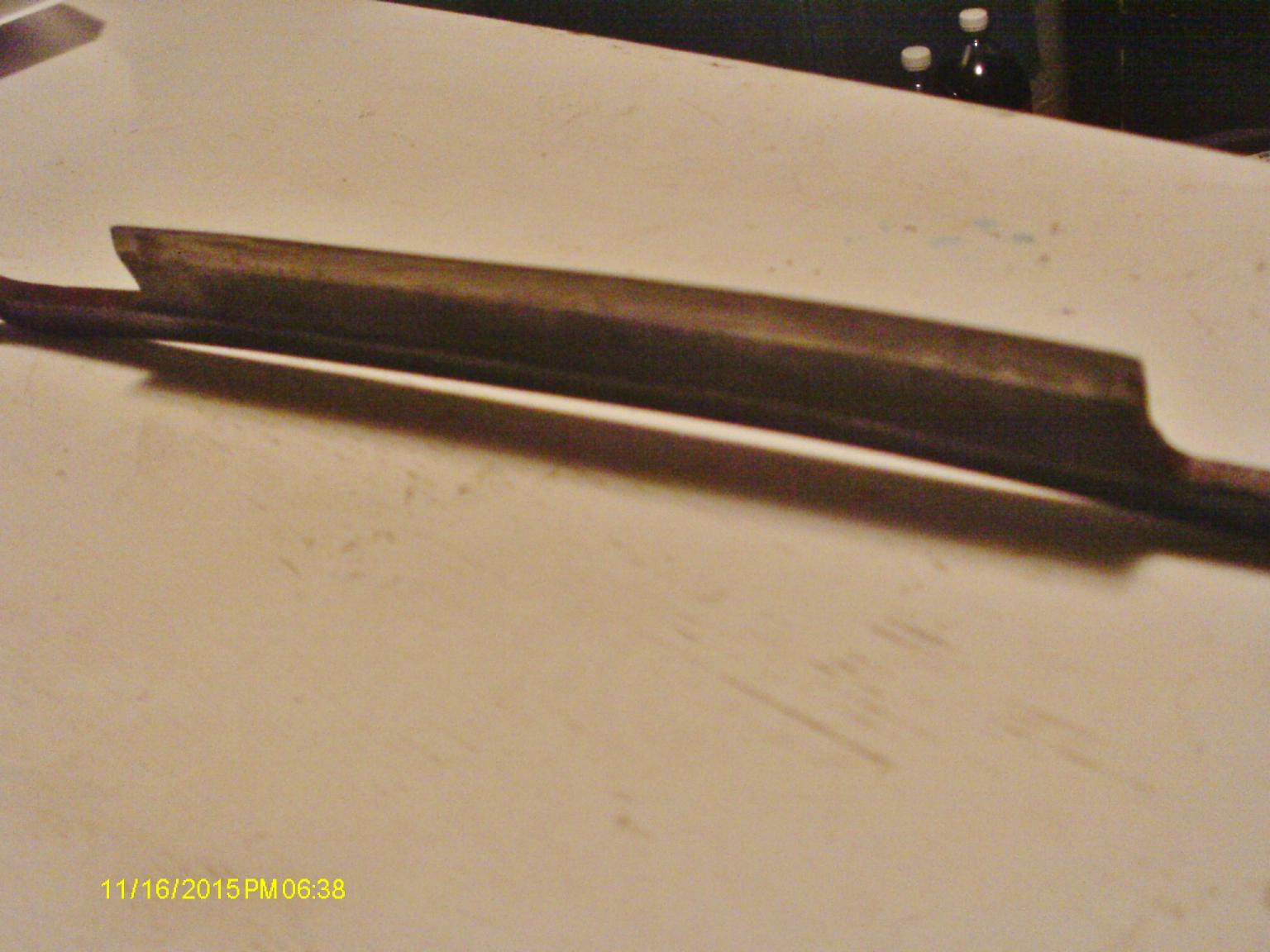 569ecb5b133f0_drawknifeedge.thumb.JPG.e6