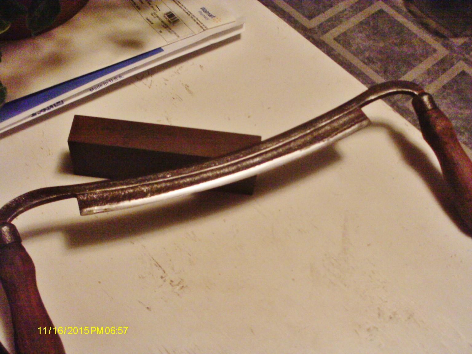 569ecb903e519_sharpenedcurves.thumb.JPG.