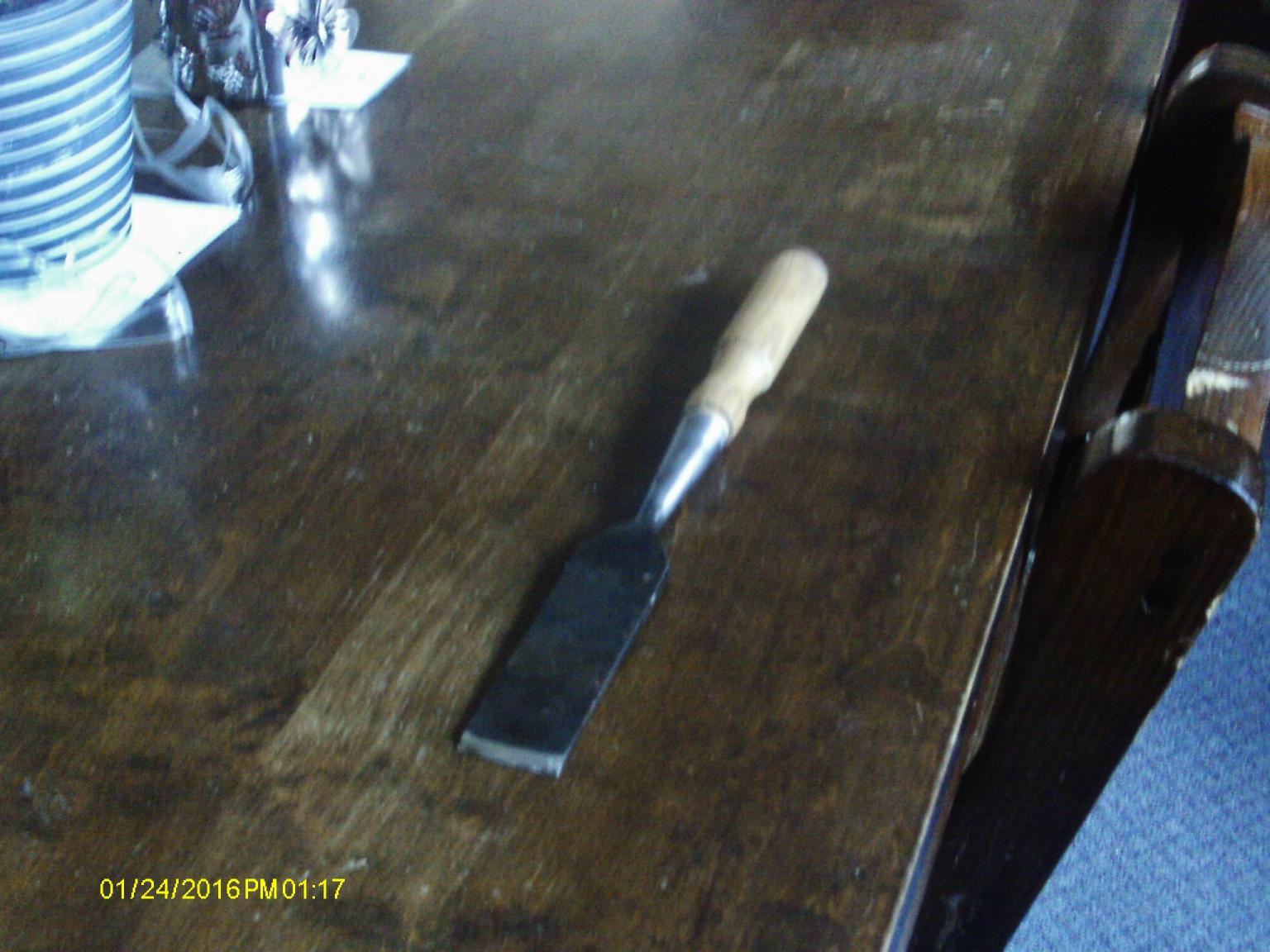 56a52bcc0316a_widechisel.thumb.JPG.d5ebb