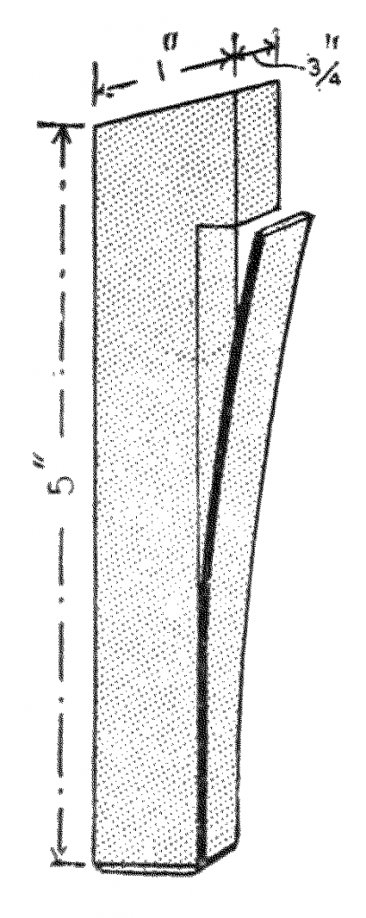 56a6185b1b4c0_WhatsItJanuary.thumb.png.b