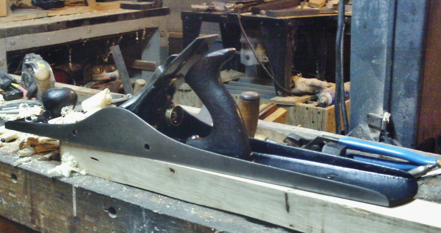 56ae745b96d50_longview.thumb.JPG.01d3ef5