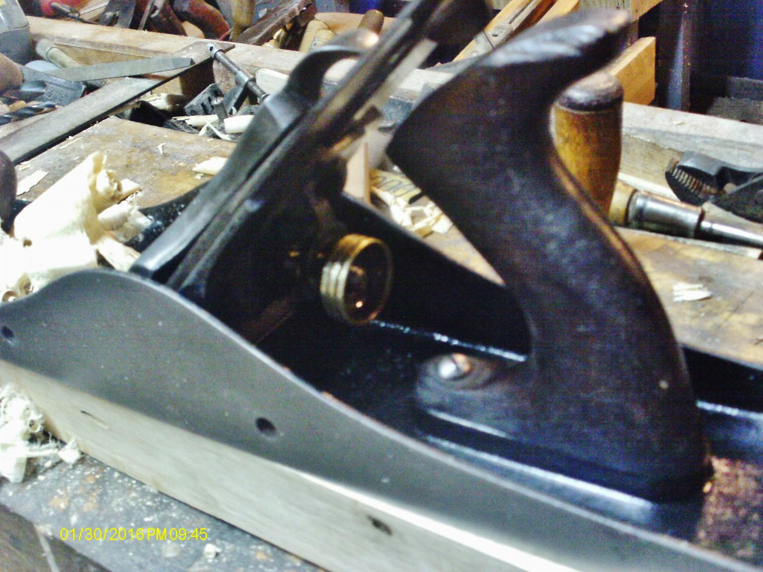 56ae74f137339_rearhandlearea.thumb.JPG.4