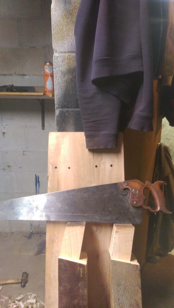 IMAG0677.thumb.jpg.1b14d64e14dbb1378d69f