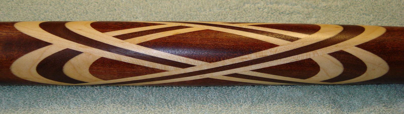 Wednesday's Wisdom For Woodturners January 13 2015