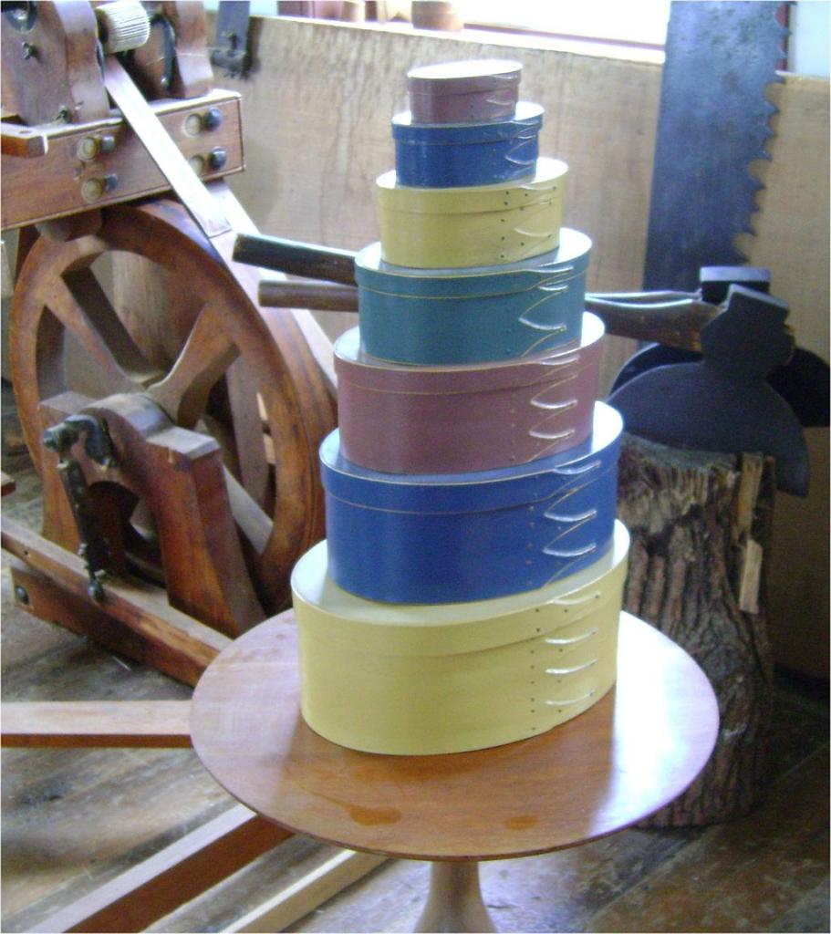 Shaker_box_tower.thumb.jpg.a6ca6e4b29404