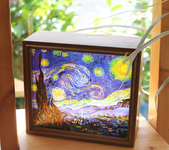 VanGogh.jpg.9b8deb10fd9fea6107d602129f60