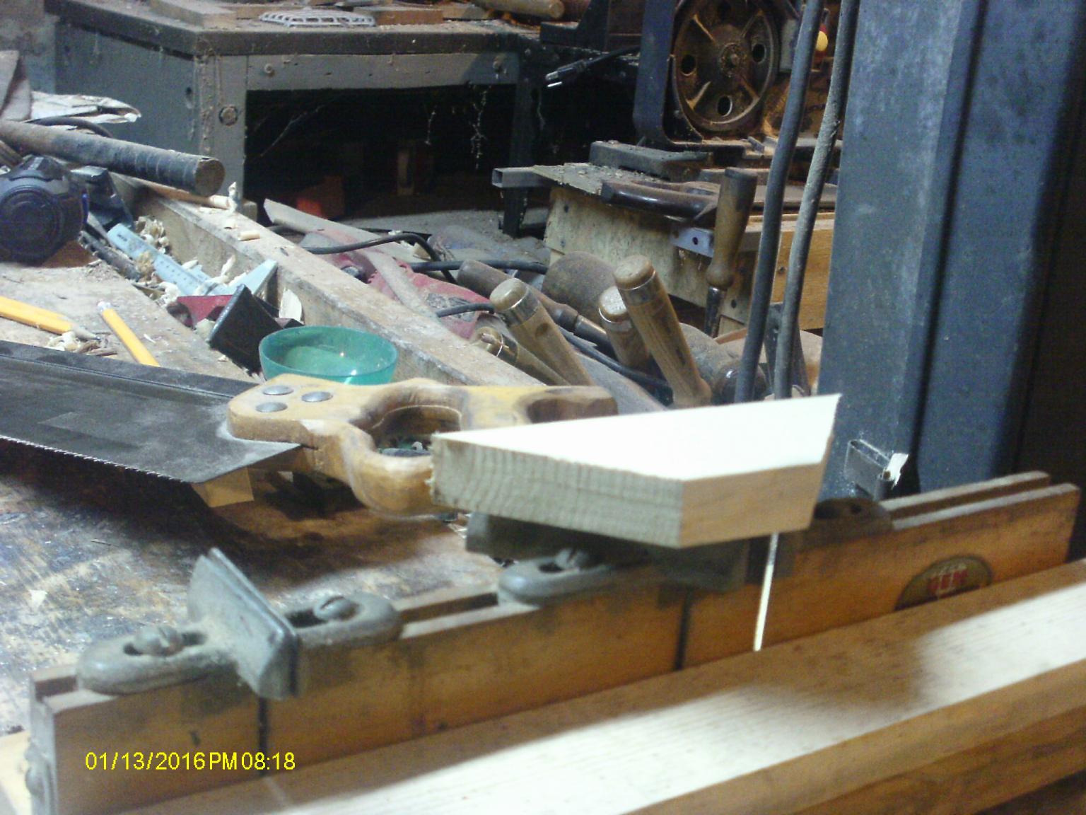 bracket.thumb.JPG.cca972fded5bbd72e8c657