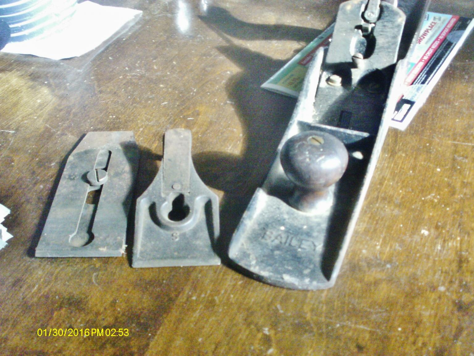 cutter-works.thumb.JPG.c879d96591cc713a7