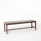 degraw-bench-x.jpg.86bb3b7c3371f4e94cd5b