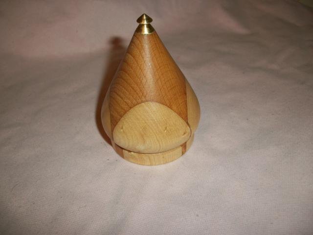 medium.MapleBeechtop.JPG.a2b67029716297f