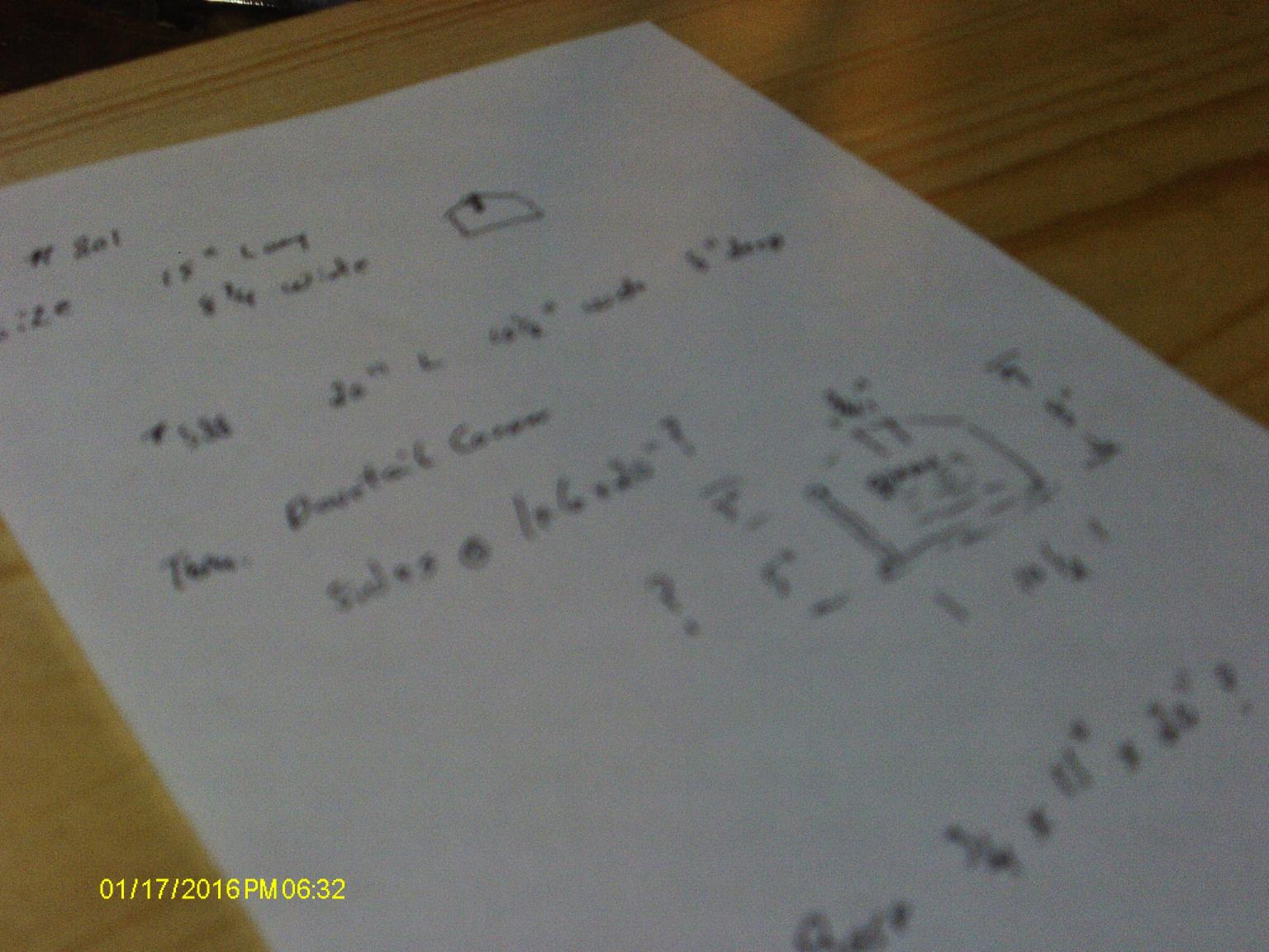 plans.thumb.JPG.4afcdab90c0439bb9fcc7bfa