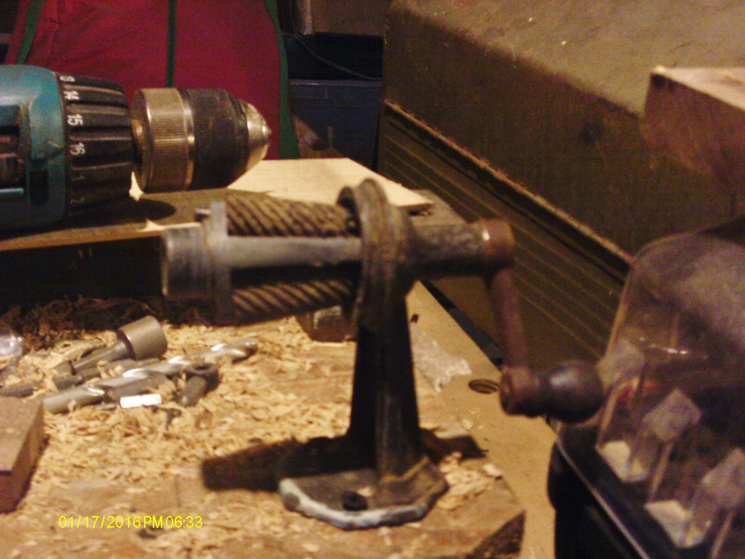 sharpener.thumb.JPG.ee53aa1712ab29dad4fa