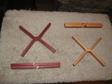 372755-438x.jpg.df6456a7e8a7ef590523a4a4