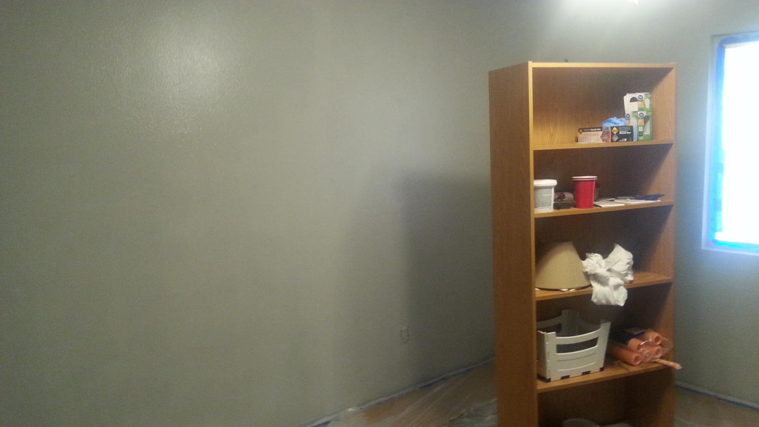 56af64303e054_2016-01-2715.39.49.thumb.j