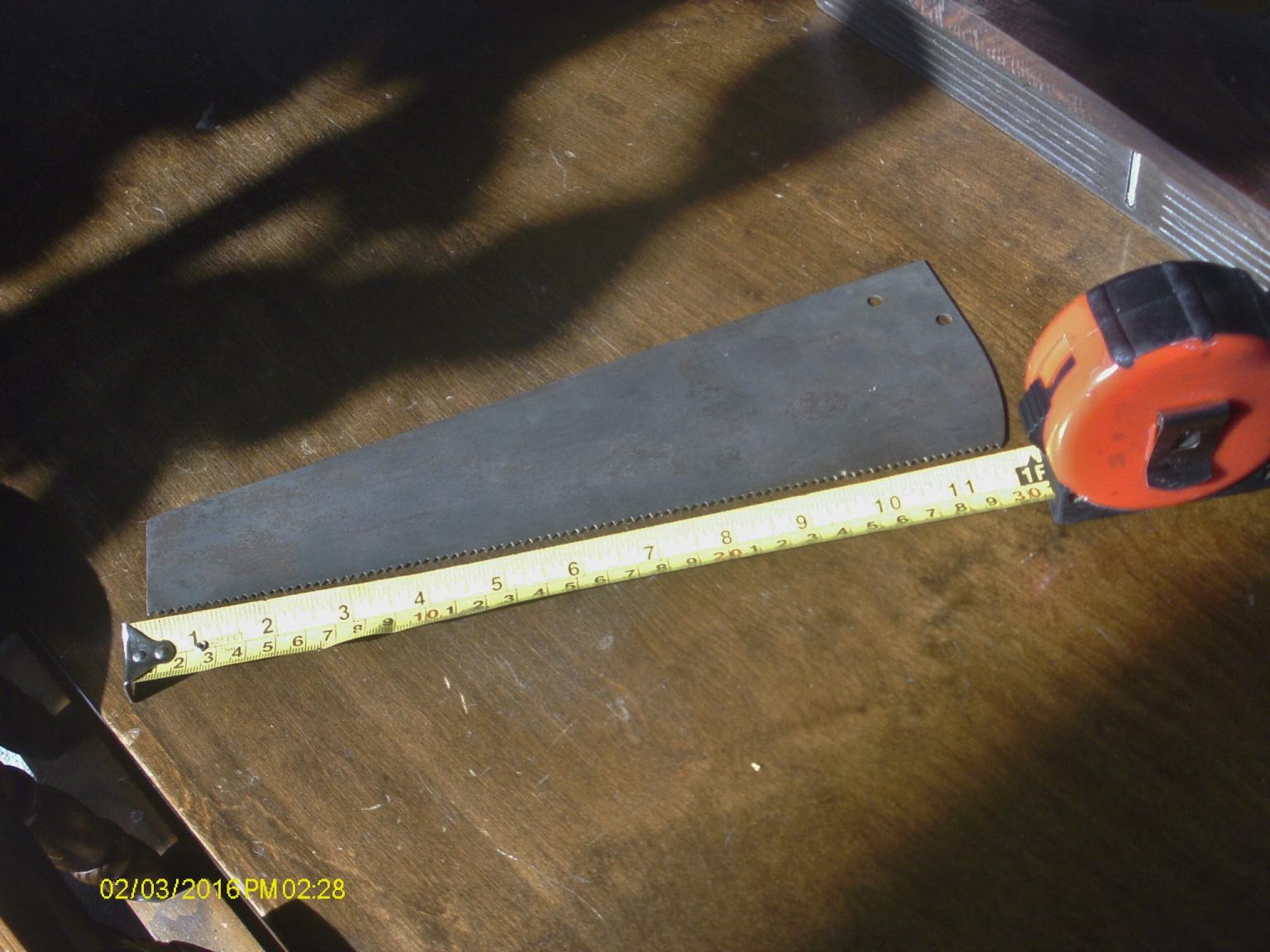 56b3dba56700a_sawplate.thumb.JPG.1257214