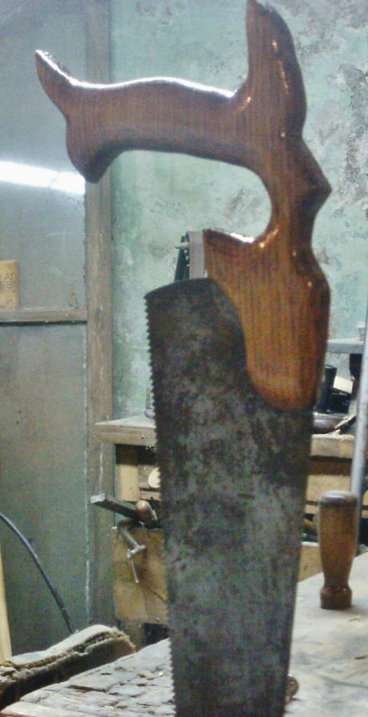 56b3dd6f26189_rightside.thumb.JPG.74574f