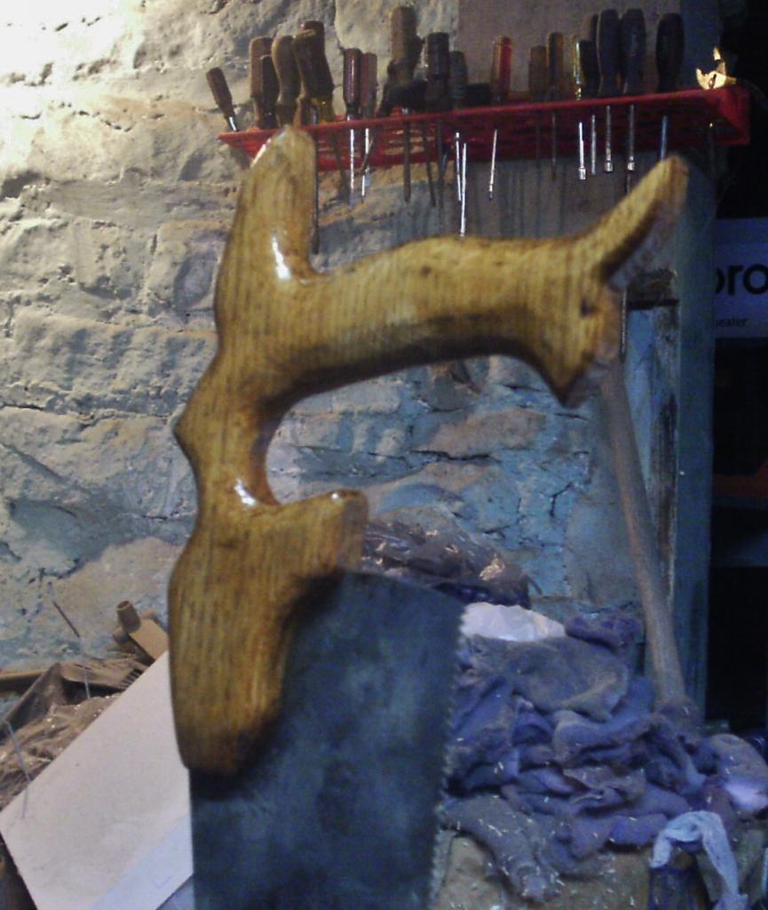 56b3ddbe60972_leftside.thumb.JPG.4b9ddc2