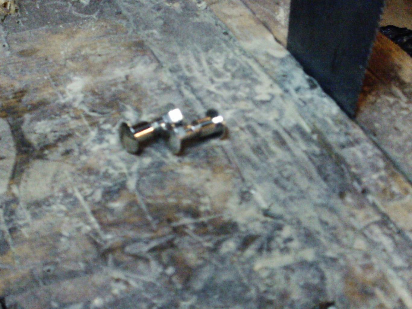 56b3ddf992def_sawbolts.thumb.JPG.79e13aa